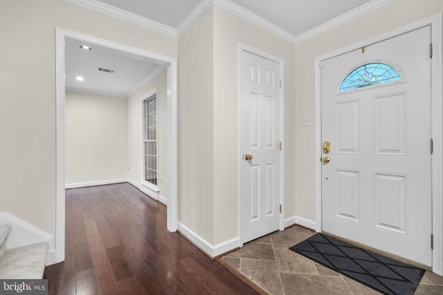 12754 KINSHIP DR, Herndon, VA 20171
