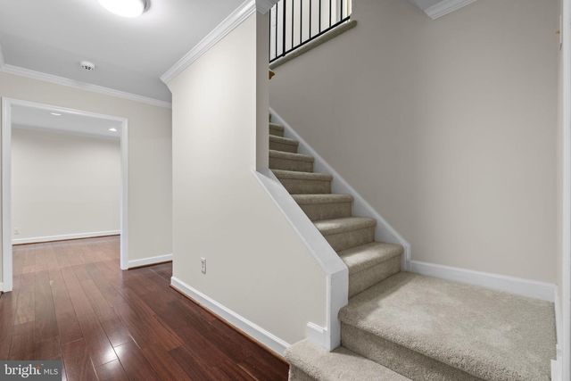 12754 KINSHIP DR, Herndon, VA 20171