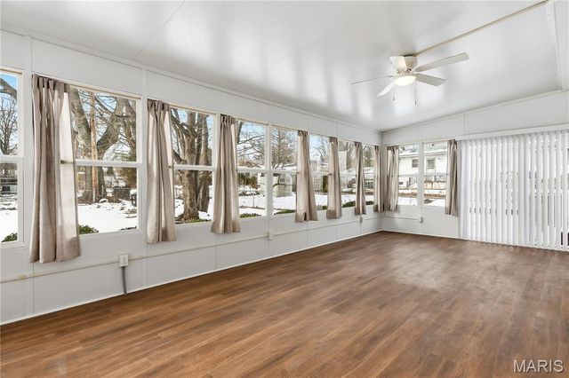 733 Forman Road, St Louis, MO 63123