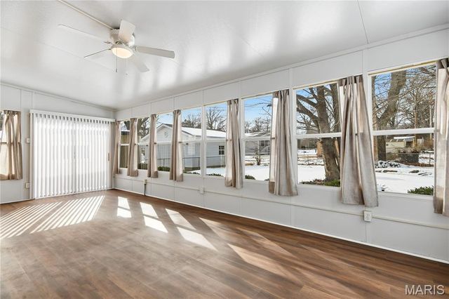 733 Forman Road, St Louis, MO 63123