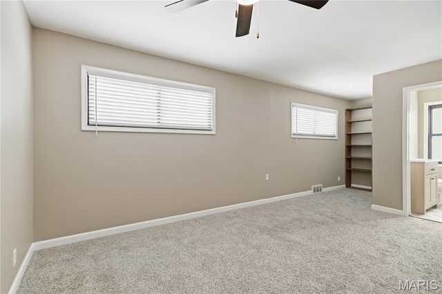 733 Forman Road, St Louis, MO 63123