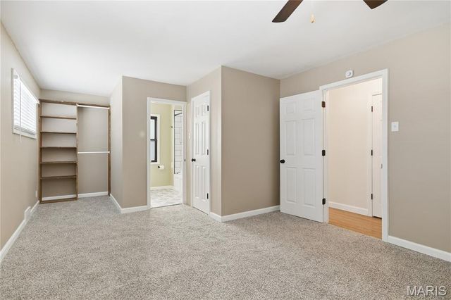 733 Forman Road, St Louis, MO 63123