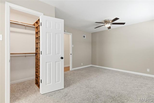 733 Forman Road, St Louis, MO 63123