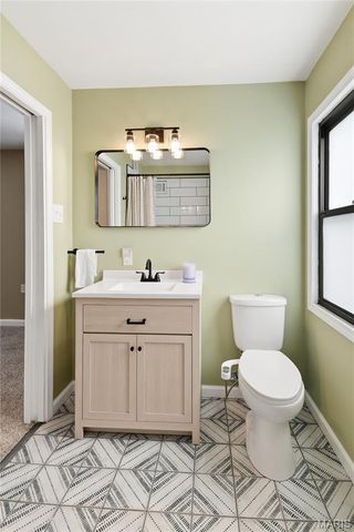 733 Forman Road, St Louis, MO 63123