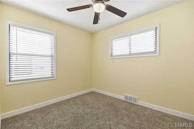 733 Forman Road, St Louis, MO 63123