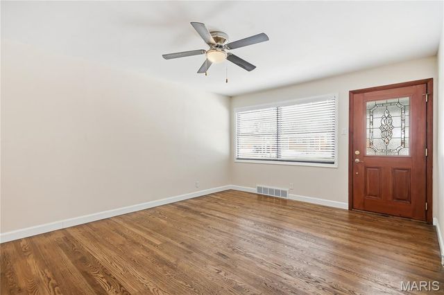 733 Forman Road, St Louis, MO 63123