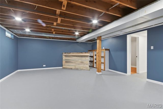 733 Forman Road, St Louis, MO 63123