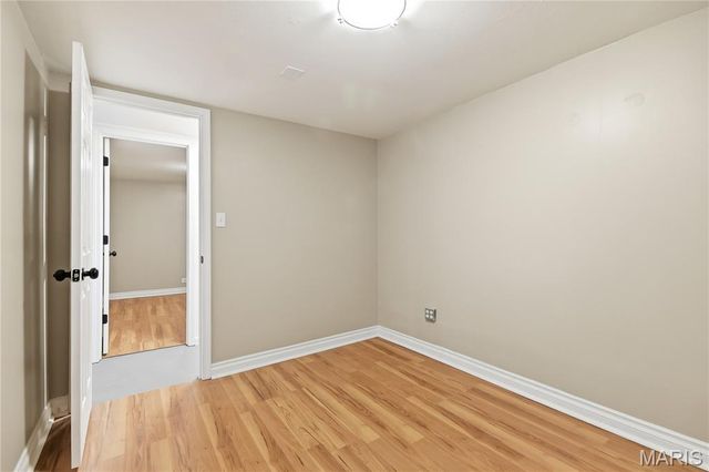 733 Forman Road, St Louis, MO 63123