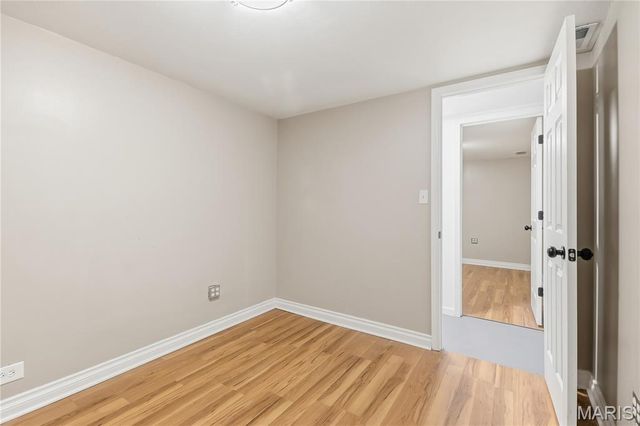 733 Forman Road, St Louis, MO 63123