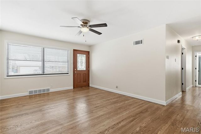 733 Forman Road, St Louis, MO 63123