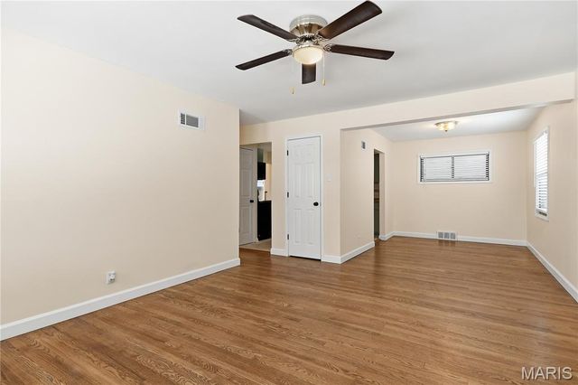 733 Forman Road, St Louis, MO 63123