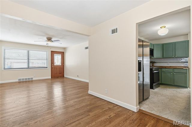 733 Forman Road, St Louis, MO 63123