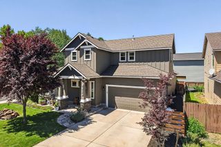 61925 SE Lorrin Place, Bend, OR 97702