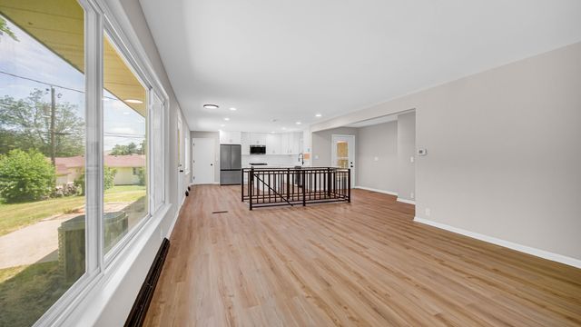 603 W 13th Street, La Porte, IN 46350