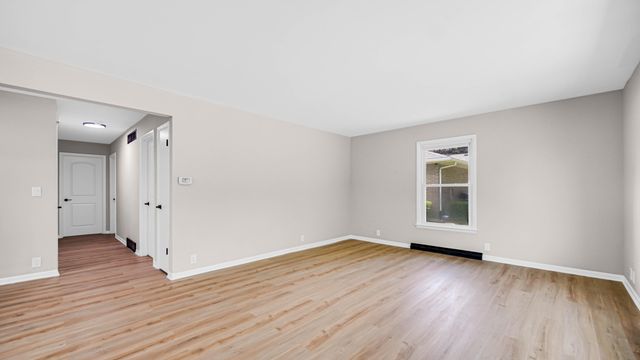 603 W 13th Street, La Porte, IN 46350