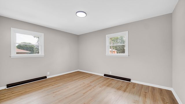 603 W 13th Street, La Porte, IN 46350