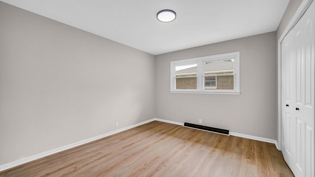 603 W 13th Street, La Porte, IN 46350