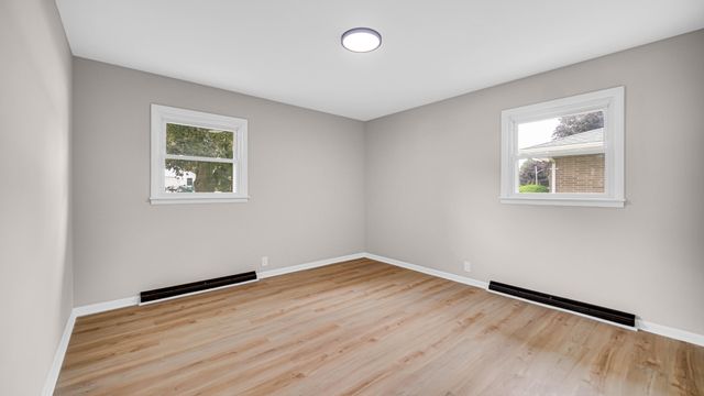 603 W 13th Street, La Porte, IN 46350