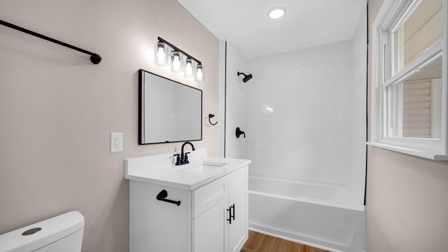 603 W 13th Street, La Porte, IN 46350