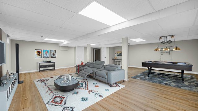 603 W 13th Street, La Porte, IN 46350