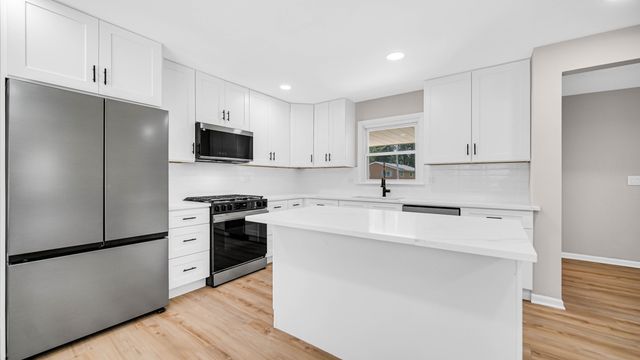 603 W 13th Street, La Porte, IN 46350