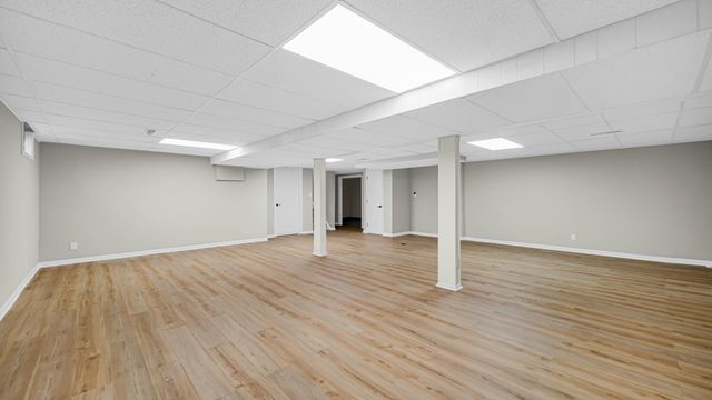 603 W 13th Street, La Porte, IN 46350