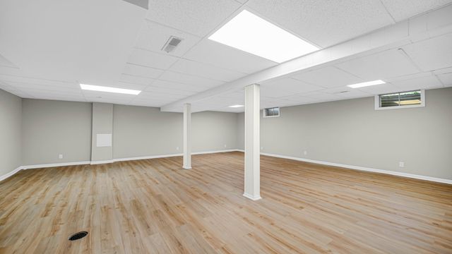 603 W 13th Street, La Porte, IN 46350