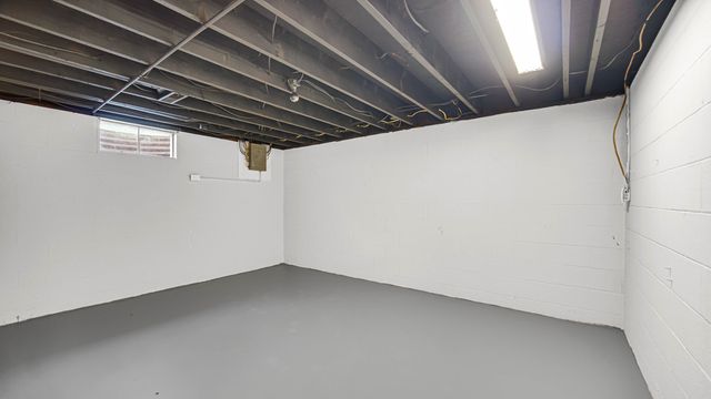 603 W 13th Street, La Porte, IN 46350