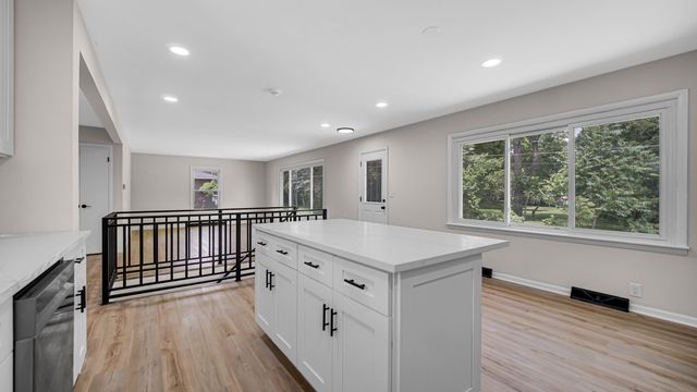 603 W 13th Street, La Porte, IN 46350