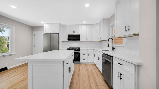 603 W 13th Street, La Porte, IN 46350
