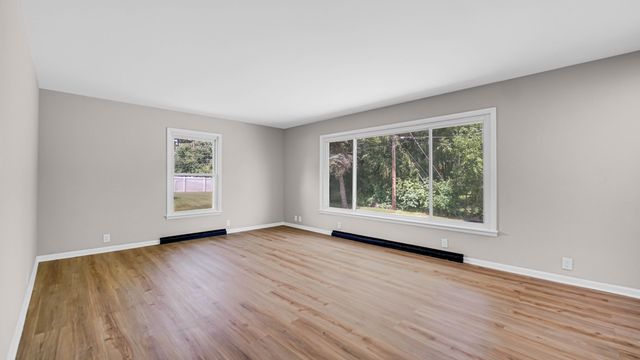 603 W 13th Street, La Porte, IN 46350