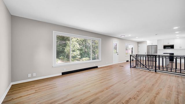 603 W 13th Street, La Porte, IN 46350