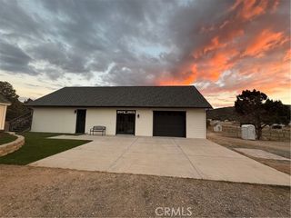 46685 Benito Wilson Rd ADU, Other - See Remarks, CA 92314