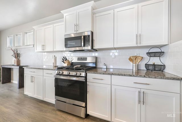 2786 Whitebark Ln, Twin Falls, ID 83301