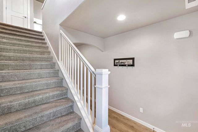 2786 Whitebark Ln, Twin Falls, ID 83301