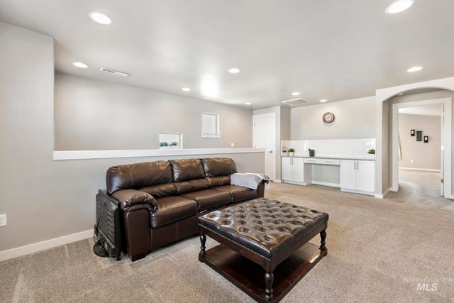 2786 Whitebark Ln, Twin Falls, ID 83301