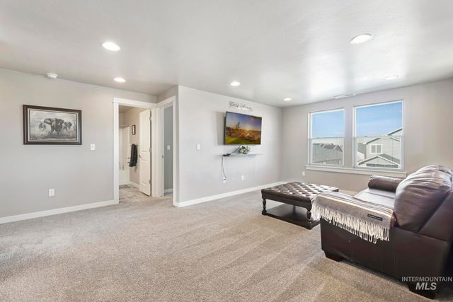 2786 Whitebark Ln, Twin Falls, ID 83301