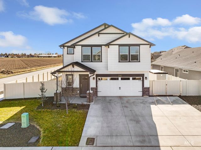 2786 Whitebark Ln, Twin Falls, ID 83301