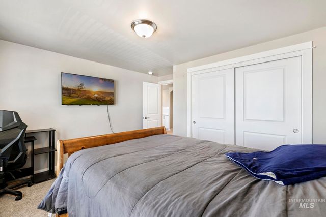 2786 Whitebark Ln, Twin Falls, ID 83301