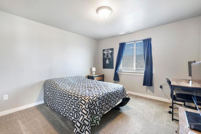 2786 Whitebark Ln, Twin Falls, ID 83301