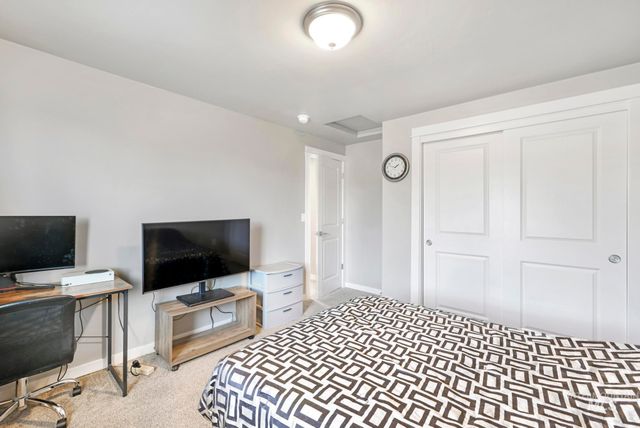 2786 Whitebark Ln, Twin Falls, ID 83301