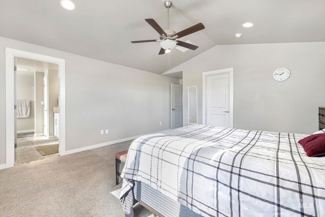 2786 Whitebark Ln, Twin Falls, ID 83301