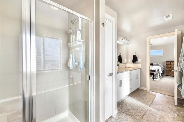 2786 Whitebark Ln, Twin Falls, ID 83301