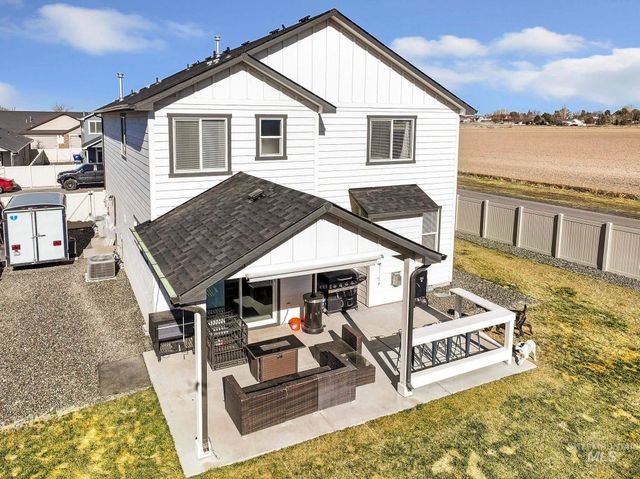 2786 Whitebark Ln, Twin Falls, ID 83301