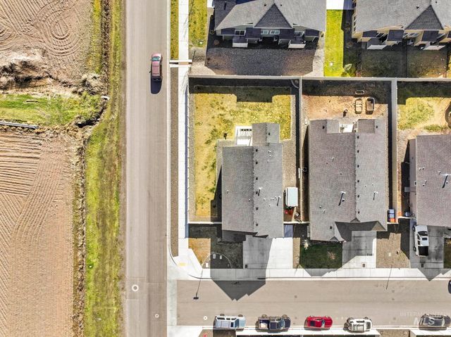 2786 Whitebark Ln, Twin Falls, ID 83301