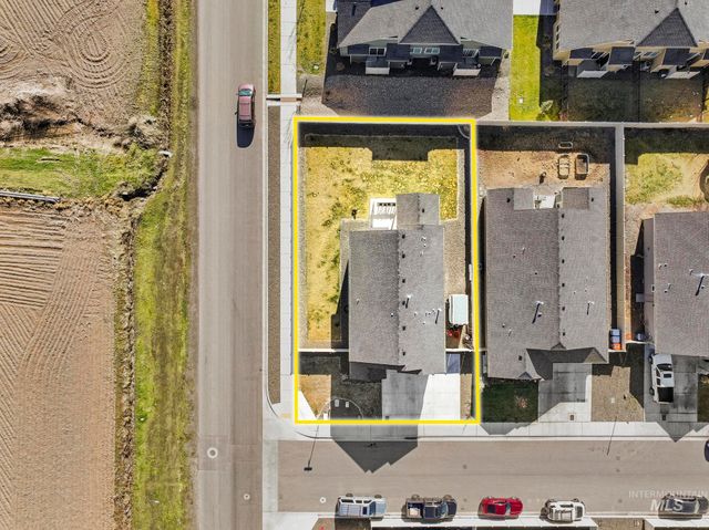 2786 Whitebark Ln, Twin Falls, ID 83301