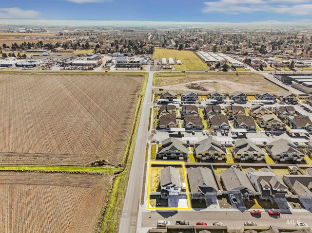 2786 Whitebark Ln, Twin Falls, ID 83301