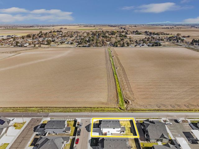 2786 Whitebark Ln, Twin Falls, ID 83301