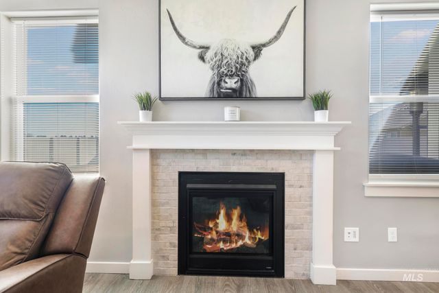 2786 Whitebark Ln, Twin Falls, ID 83301