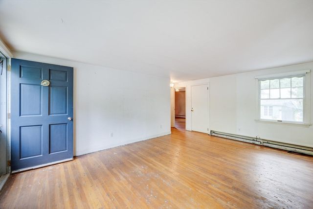 20 Sun Circle, Bourne, MA 02532